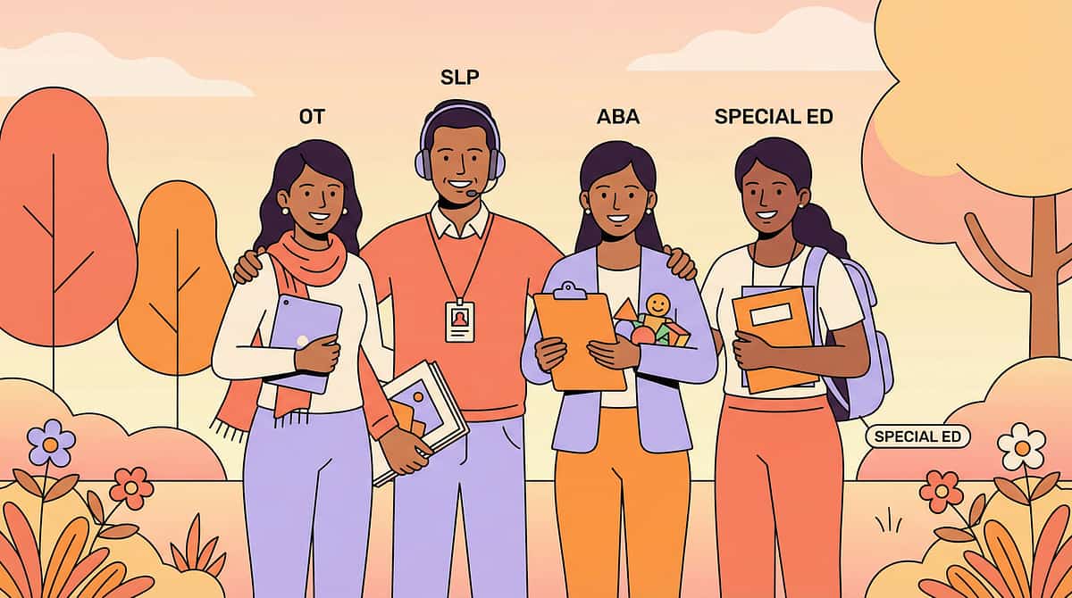 9-materials-that-help-when-child-avoids-messy-play therapy material