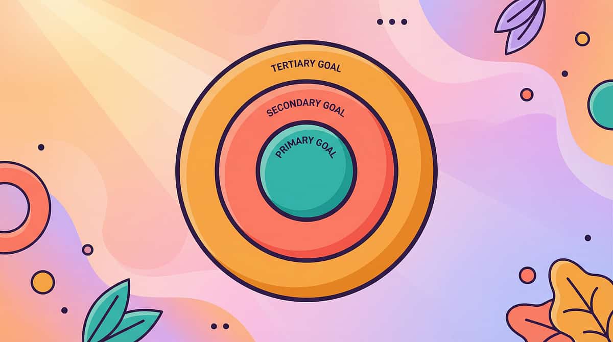 9-materials-that-help-when-child-avoids-messy-play therapy material