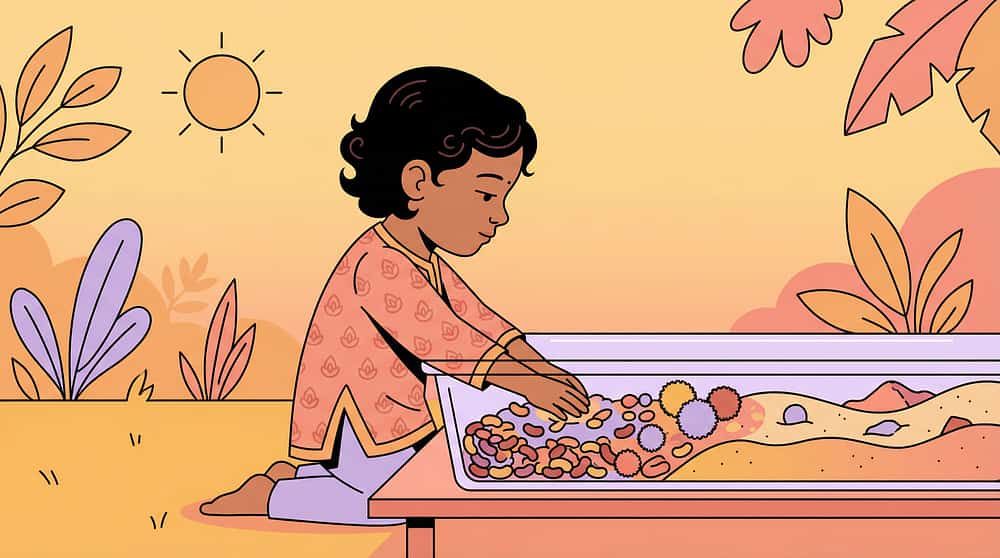 9-materials-that-help-when-child-cant-sit-still therapy material