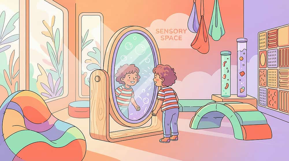 9-materials-that-help-when-child-doesnt-imitate therapy material