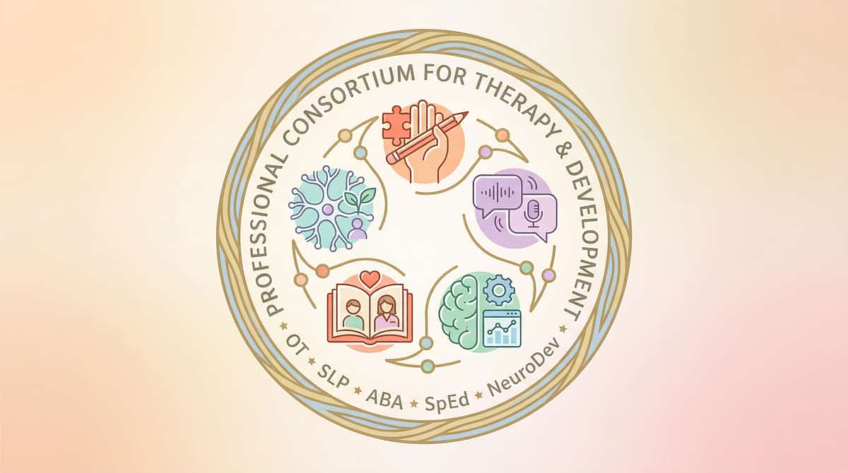 9-materials-that-help-when-child-doesnt-look-where-you-point therapy material