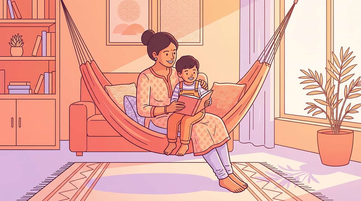 9-materials-that-help-when-child-fears-swings therapy material