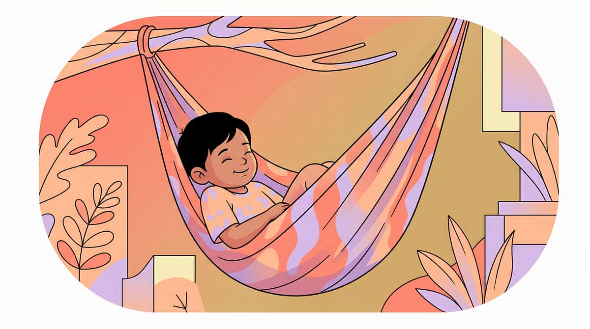9-materials-that-help-when-child-fears-swings therapy material