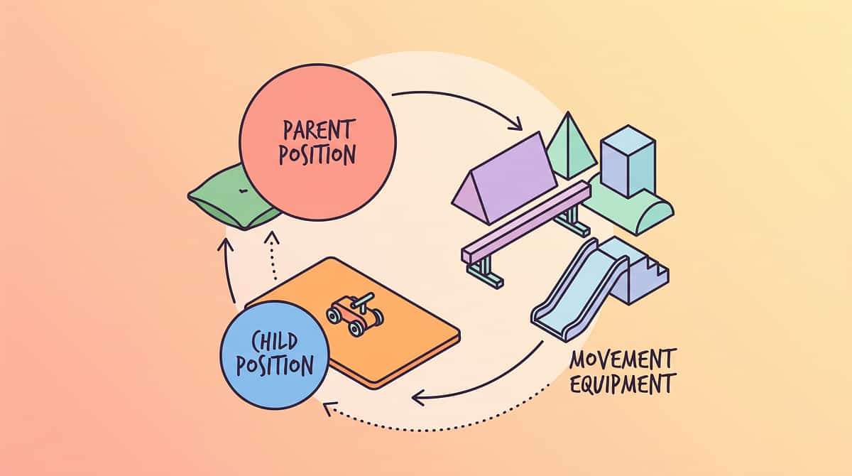 9-materials-that-help-when-child-fears-swings therapy material