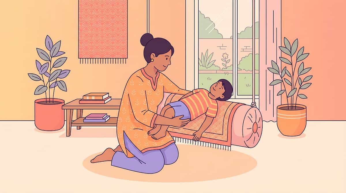 9-materials-that-help-when-child-fears-swings therapy material