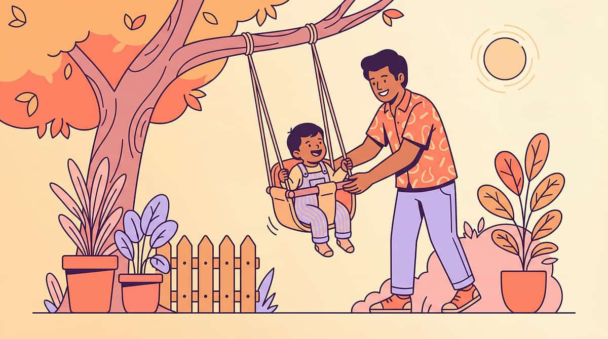 9-materials-that-help-when-child-fears-swings therapy material