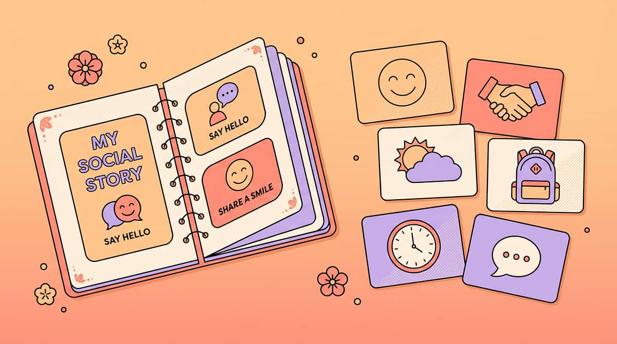 9-materials-that-help-when-child-fears-swings therapy material