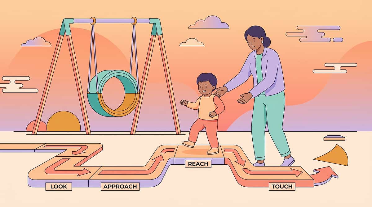 9-materials-that-help-when-child-fears-swings therapy material