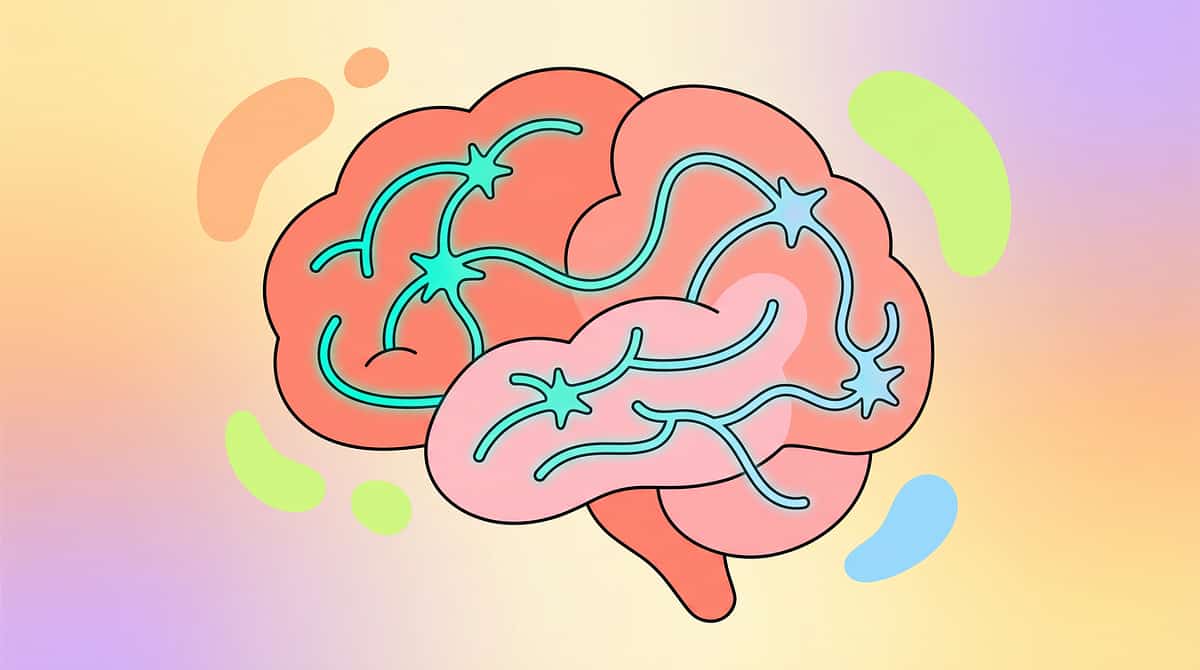 9-materials-that-help-when-child-fears-swings therapy material
