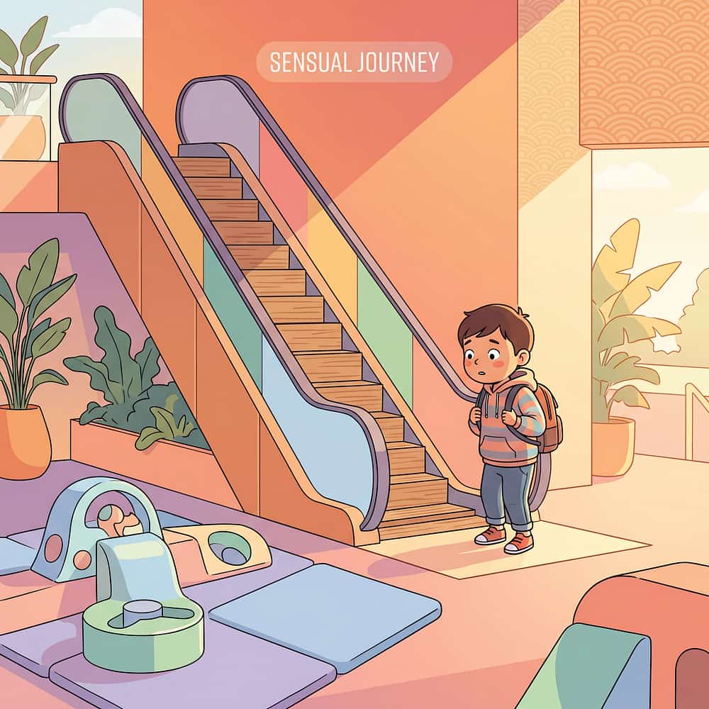 9-materials-that-help-when-child-fears-swings therapy material