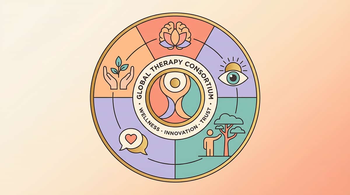 9-materials-that-help-when-child-fears-swings therapy material