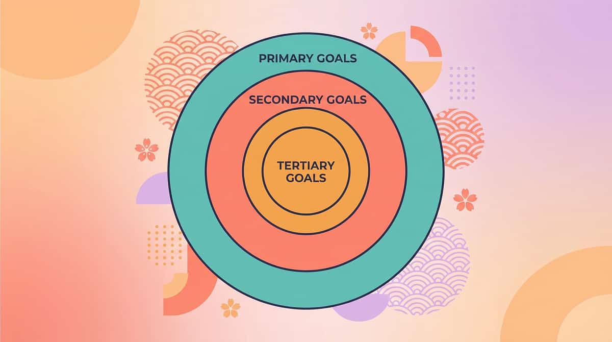 9-materials-that-help-when-child-fears-swings therapy material