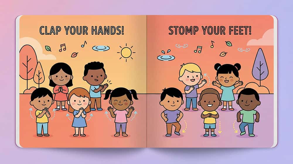 9-materials-that-help-when-child-has-no-gestures therapy material