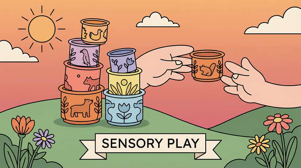 9-materials-that-help-when-child-has-no-gestures therapy material