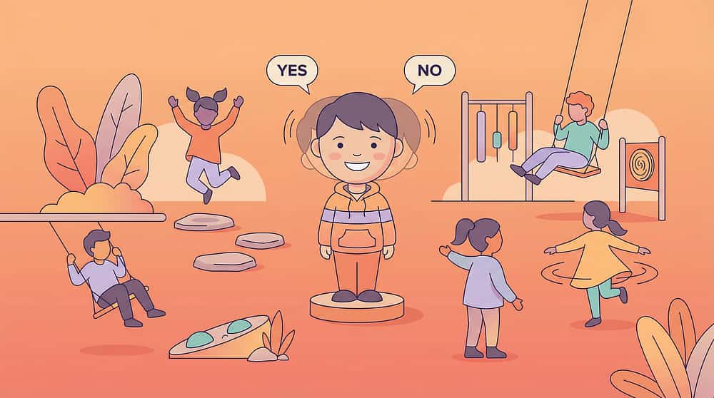 9-materials-that-help-when-child-has-no-gestures therapy material
