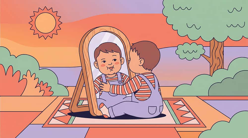 9-materials-that-help-when-child-has-no-gestures therapy material
