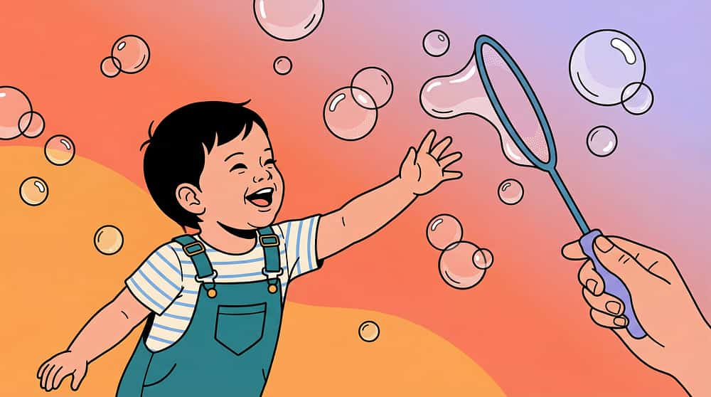9-materials-that-help-when-child-has-no-gestures therapy material