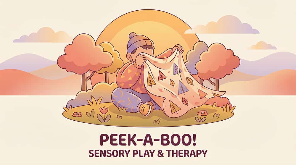 9-materials-that-help-when-child-has-no-gestures therapy material
