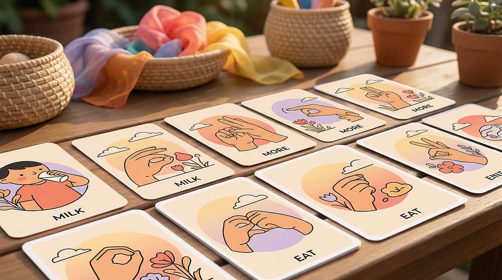 9-materials-that-help-when-child-has-no-gestures therapy material