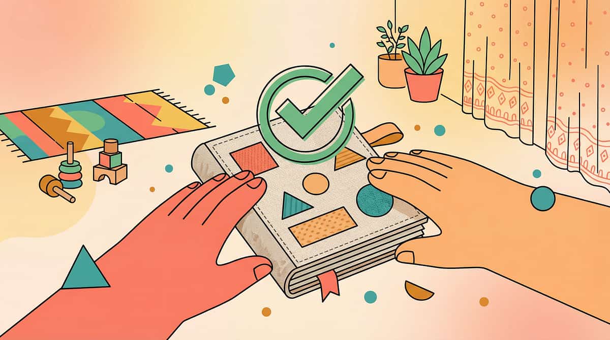 9-materials-that-help-when-child-has-no-gestures therapy material