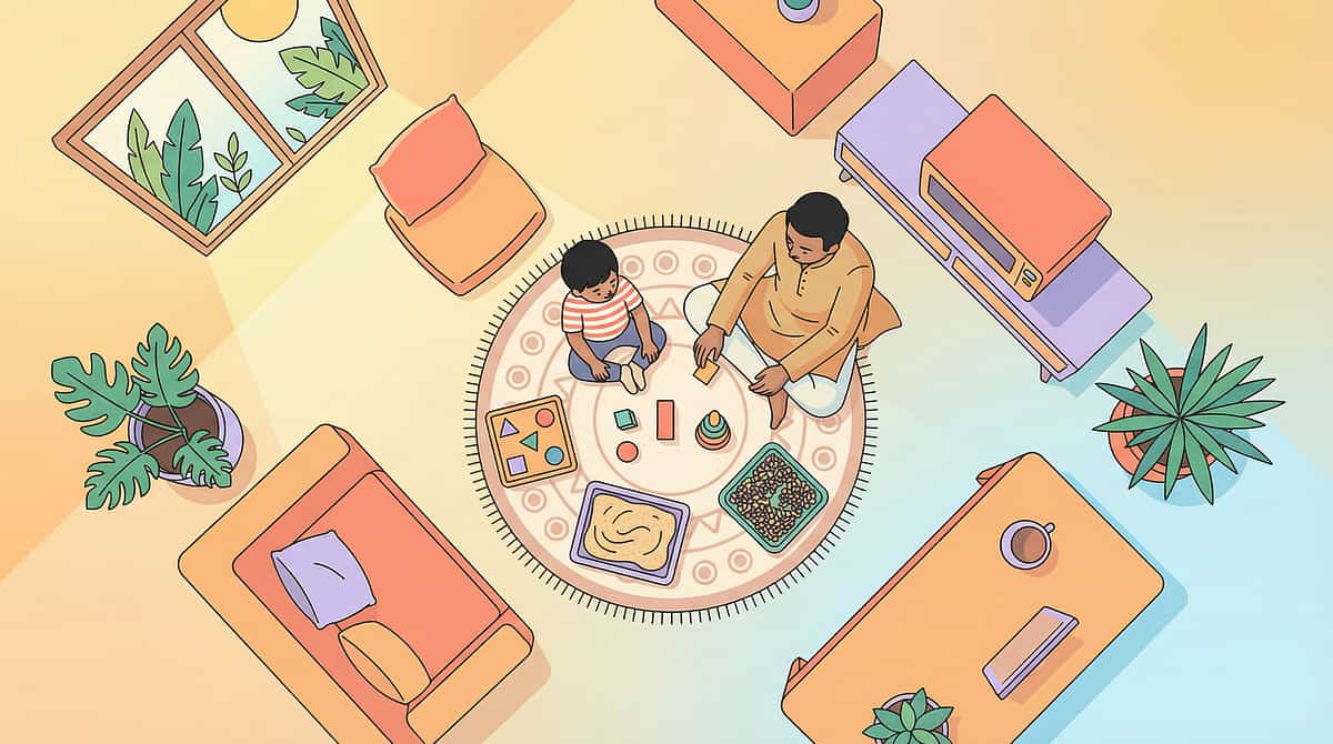 9-materials-that-help-when-child-has-no-gestures therapy material