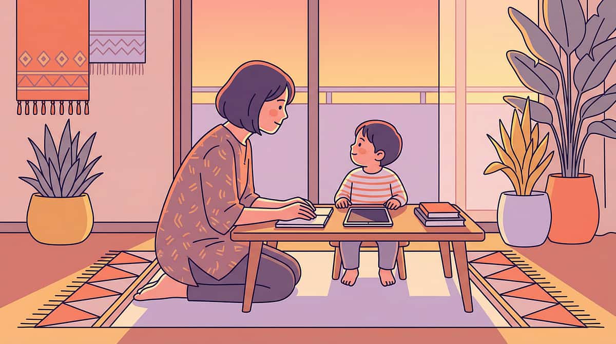 9-materials-that-help-when-child-has-no-gestures therapy material