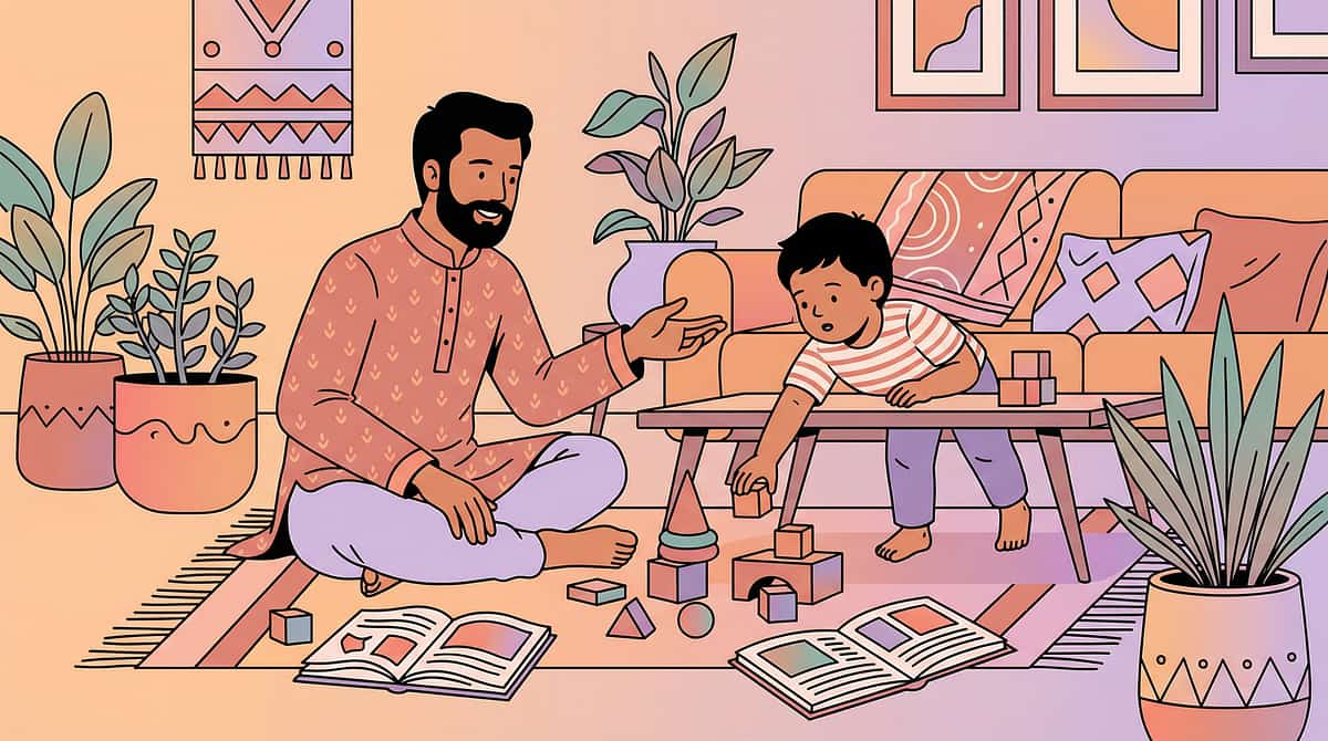 9-materials-that-help-when-child-has-no-gestures therapy material