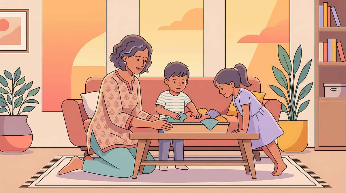9-materials-that-help-when-child-has-no-gestures therapy material