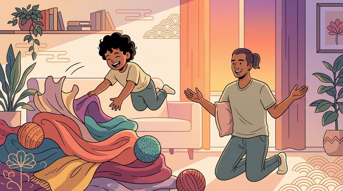 9-materials-that-help-when-child-has-no-gestures therapy material