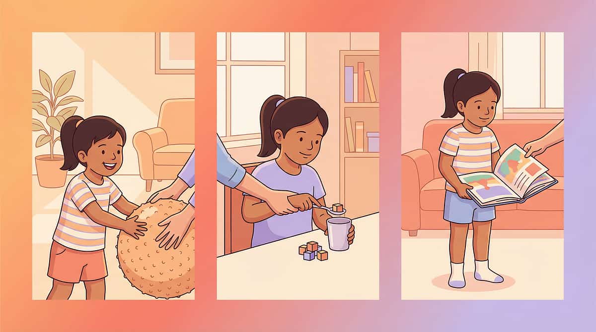 9-materials-that-help-when-child-has-no-gestures therapy material