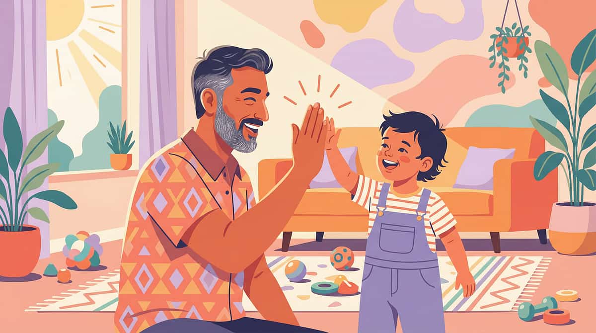 9-materials-that-help-when-child-has-no-gestures therapy material