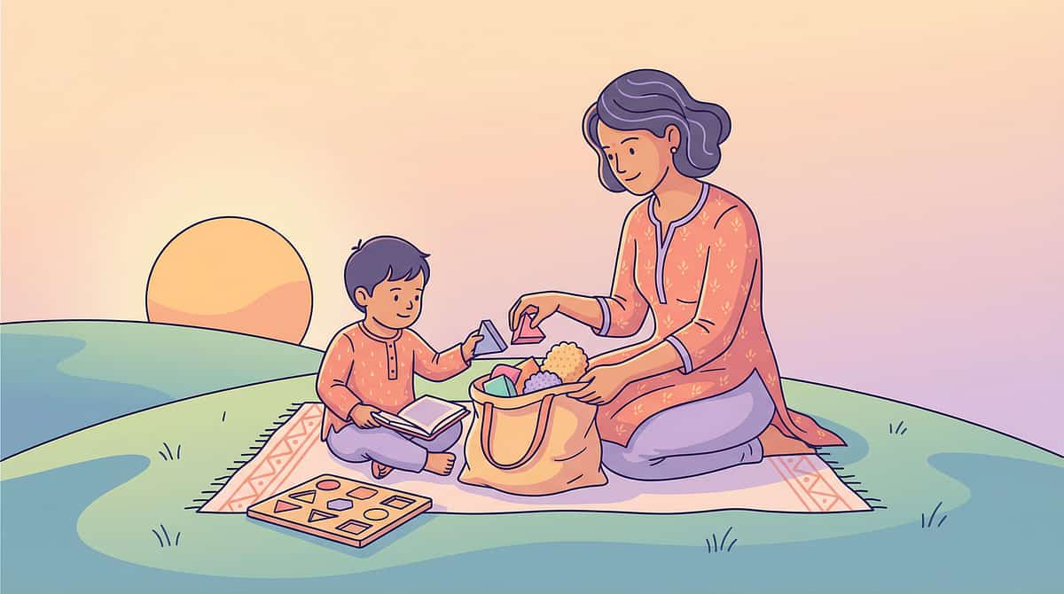 9-materials-that-help-when-child-has-no-gestures therapy material