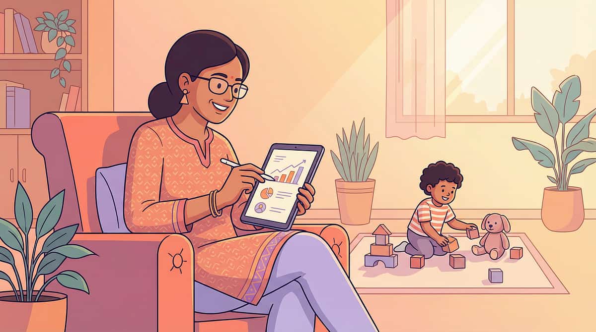 9-materials-that-help-when-child-has-no-gestures therapy material