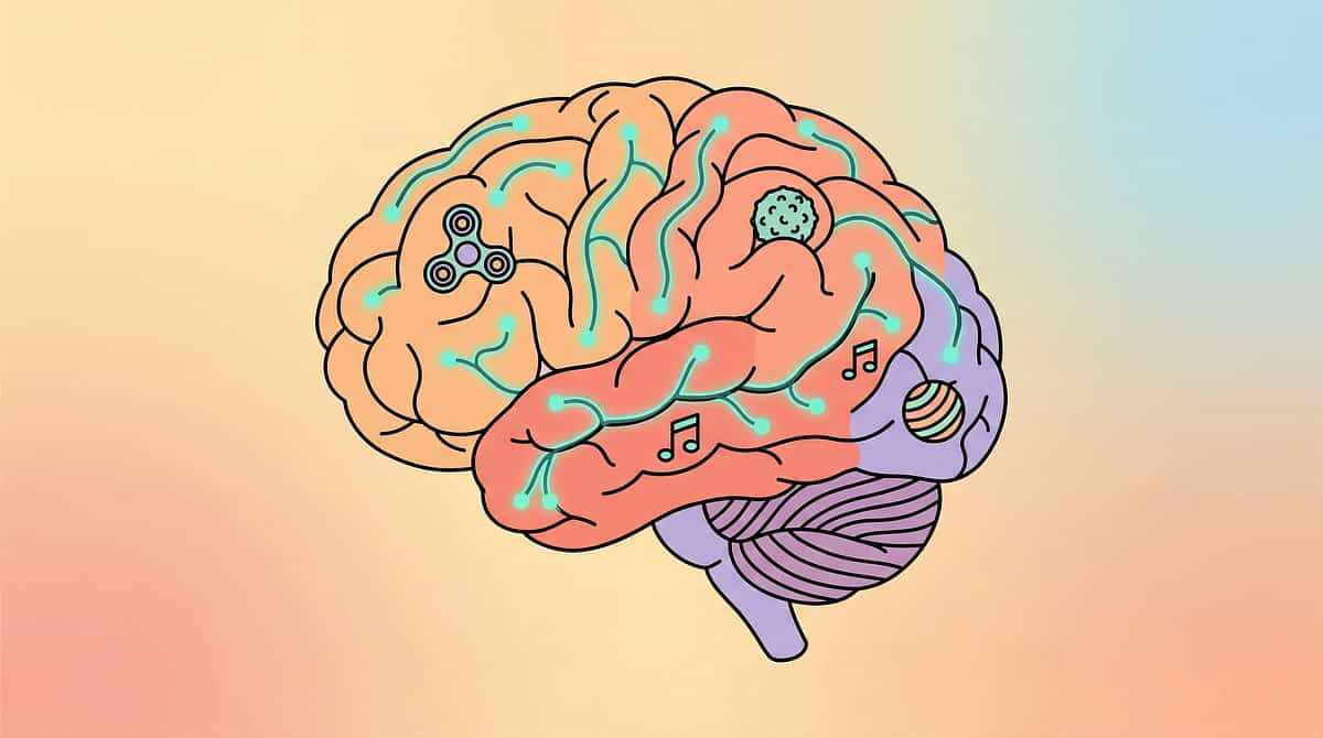 9-materials-that-help-when-child-has-no-gestures therapy material