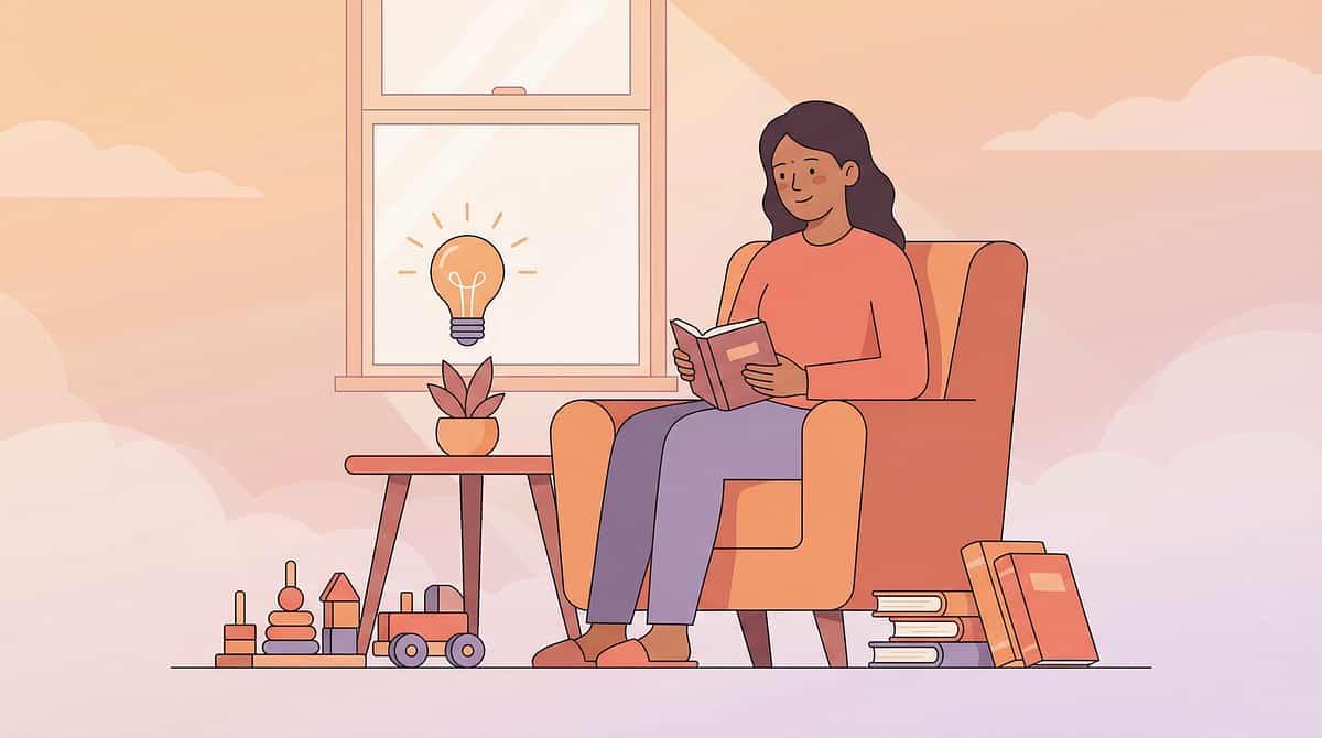 9-materials-that-help-when-child-has-no-gestures therapy material