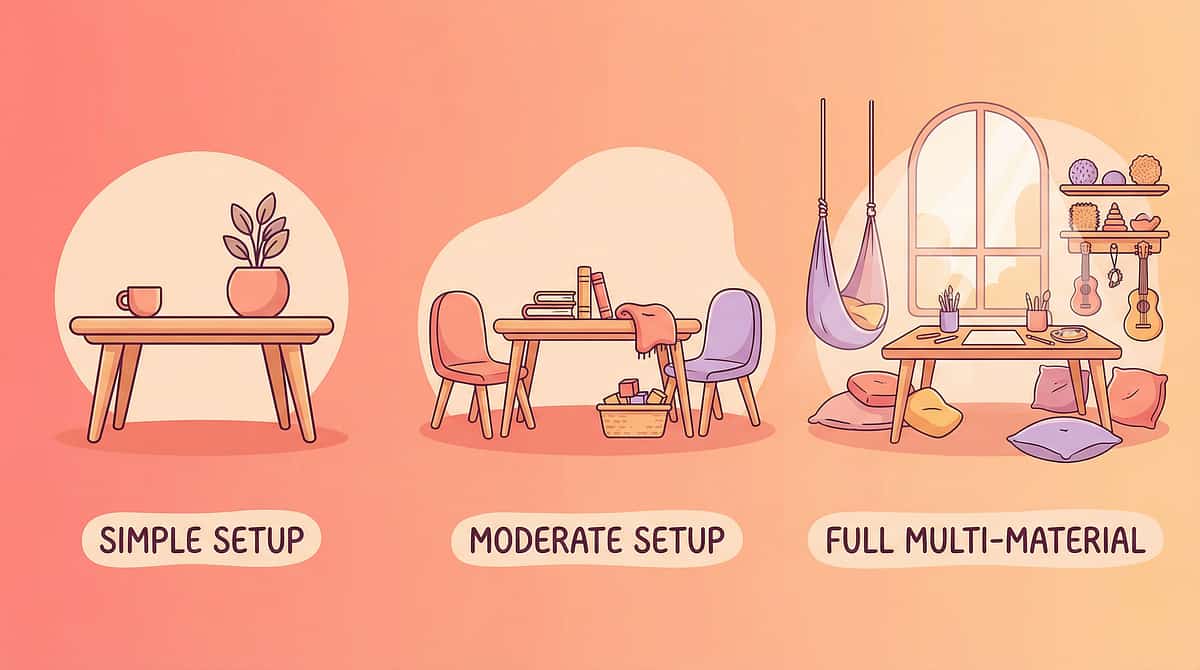 9-materials-that-help-when-child-has-no-gestures therapy material
