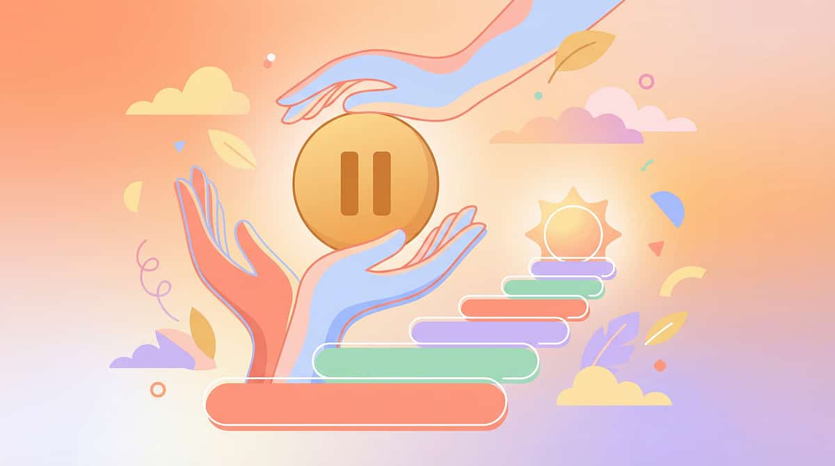 9-materials-that-help-when-child-has-no-gestures therapy material