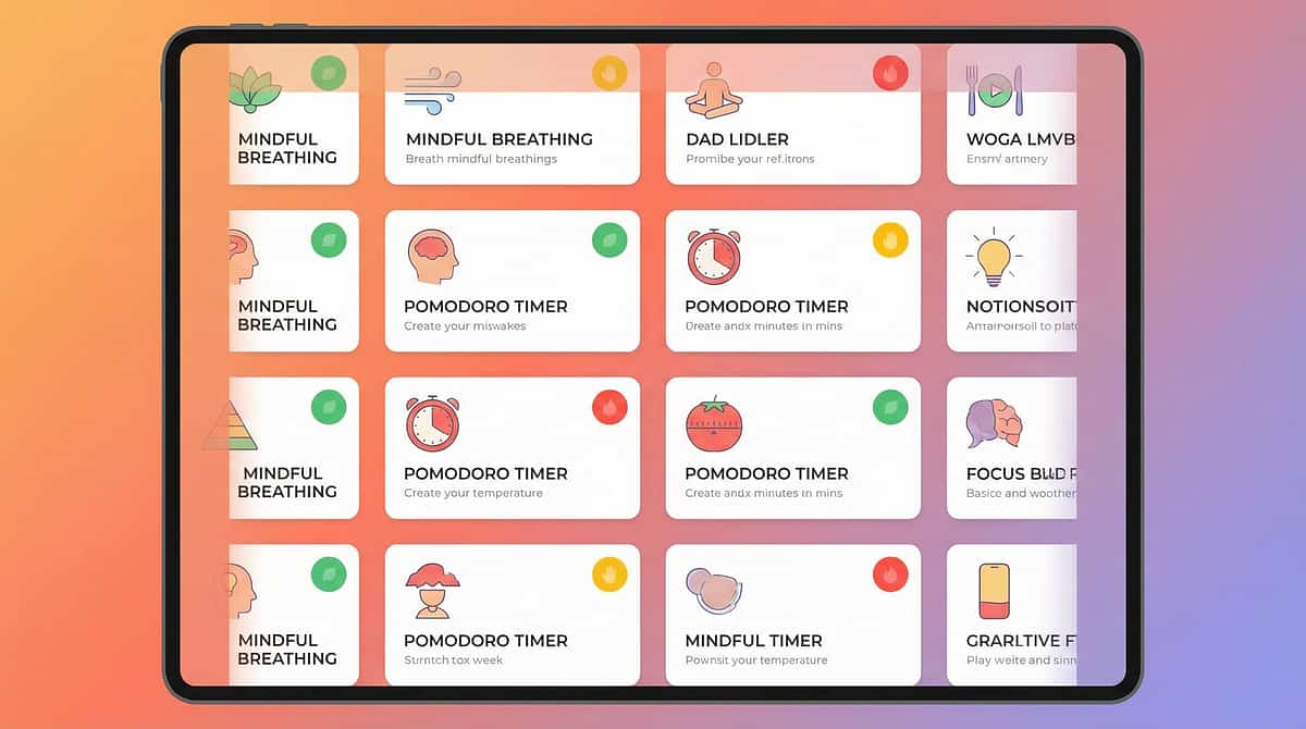 9-materials-that-help-when-child-has-no-gestures therapy material