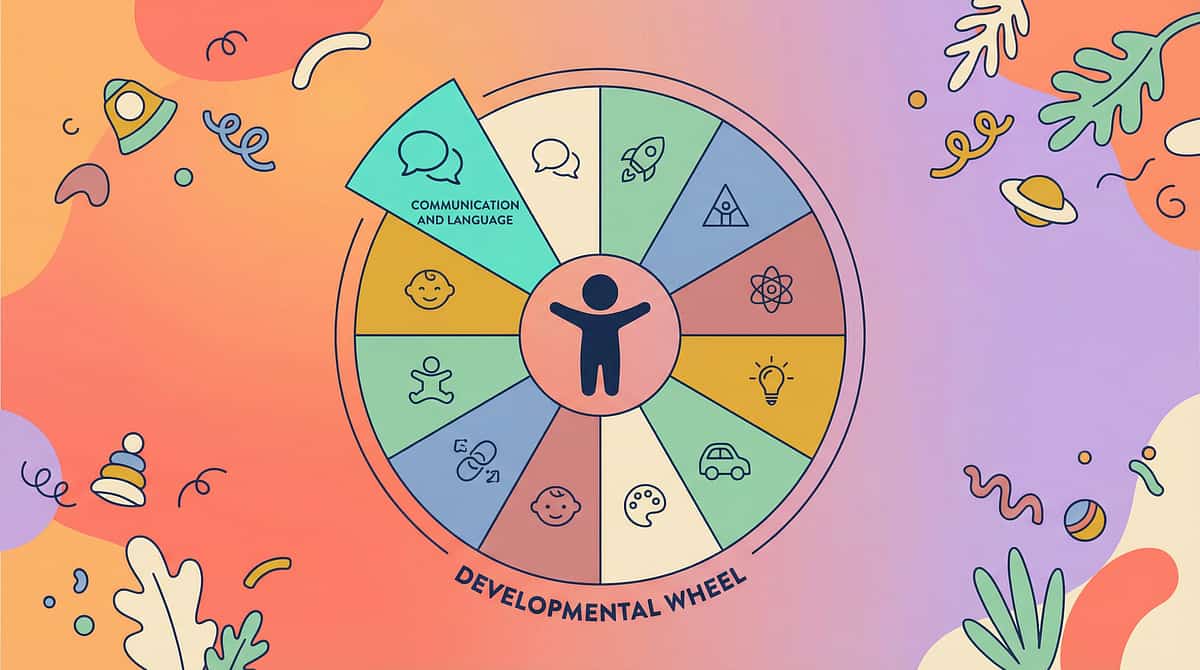 9-materials-that-help-when-child-has-no-gestures therapy material