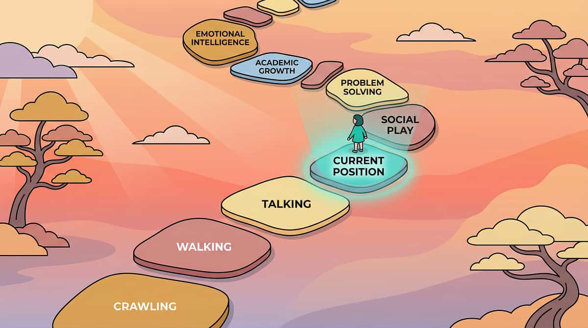 9-materials-that-help-when-child-has-no-gestures therapy material