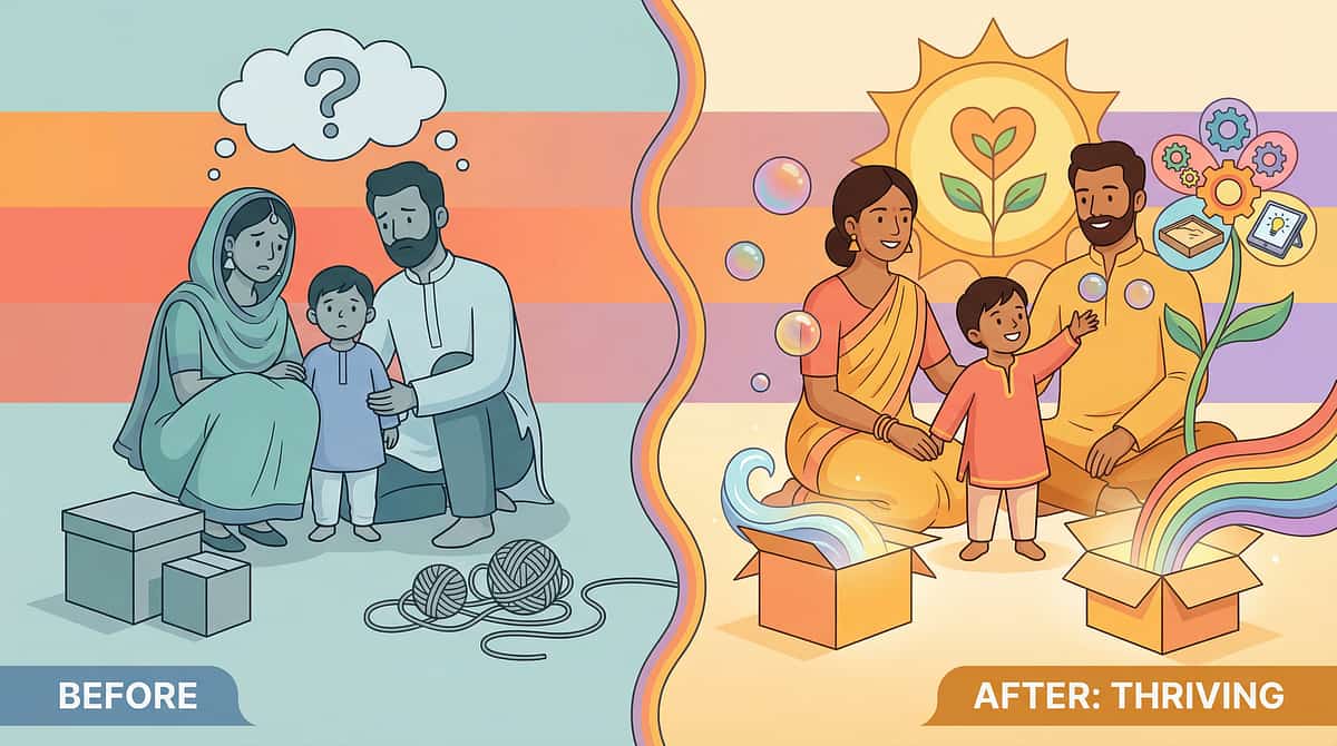 9-materials-that-help-when-child-has-no-gestures therapy material