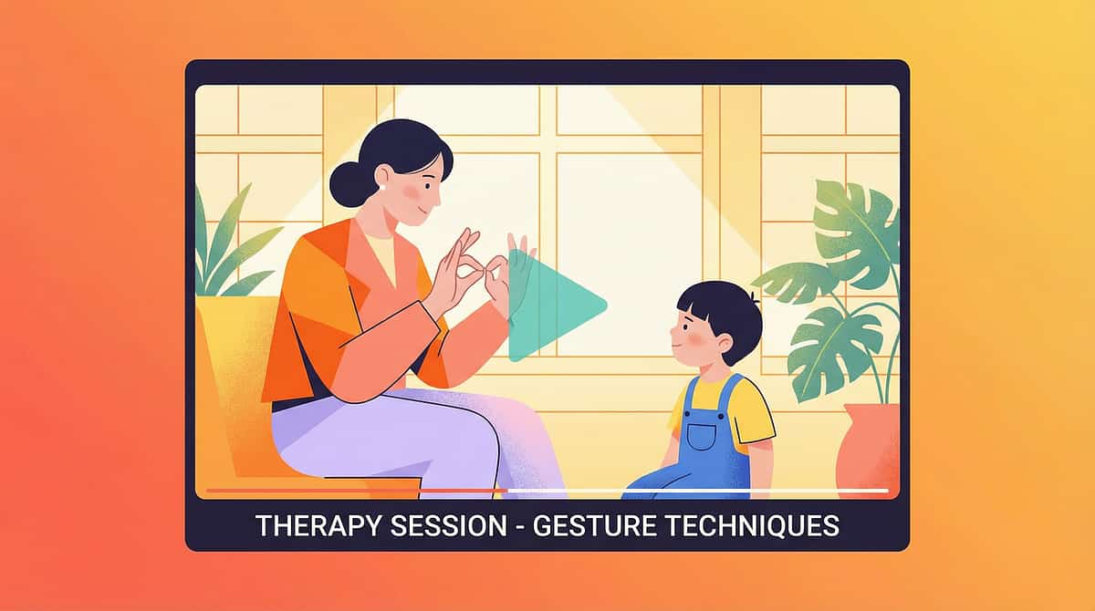 9-materials-that-help-when-child-has-no-gestures therapy material