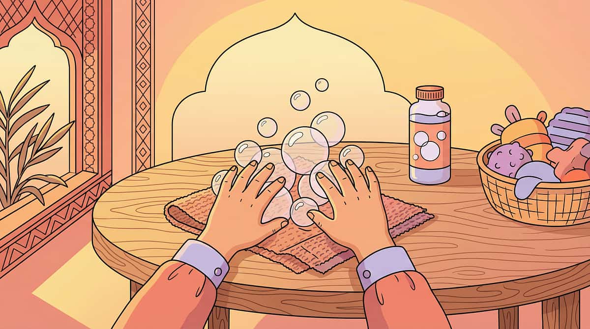 9-materials-that-help-when-child-has-no-gestures therapy material