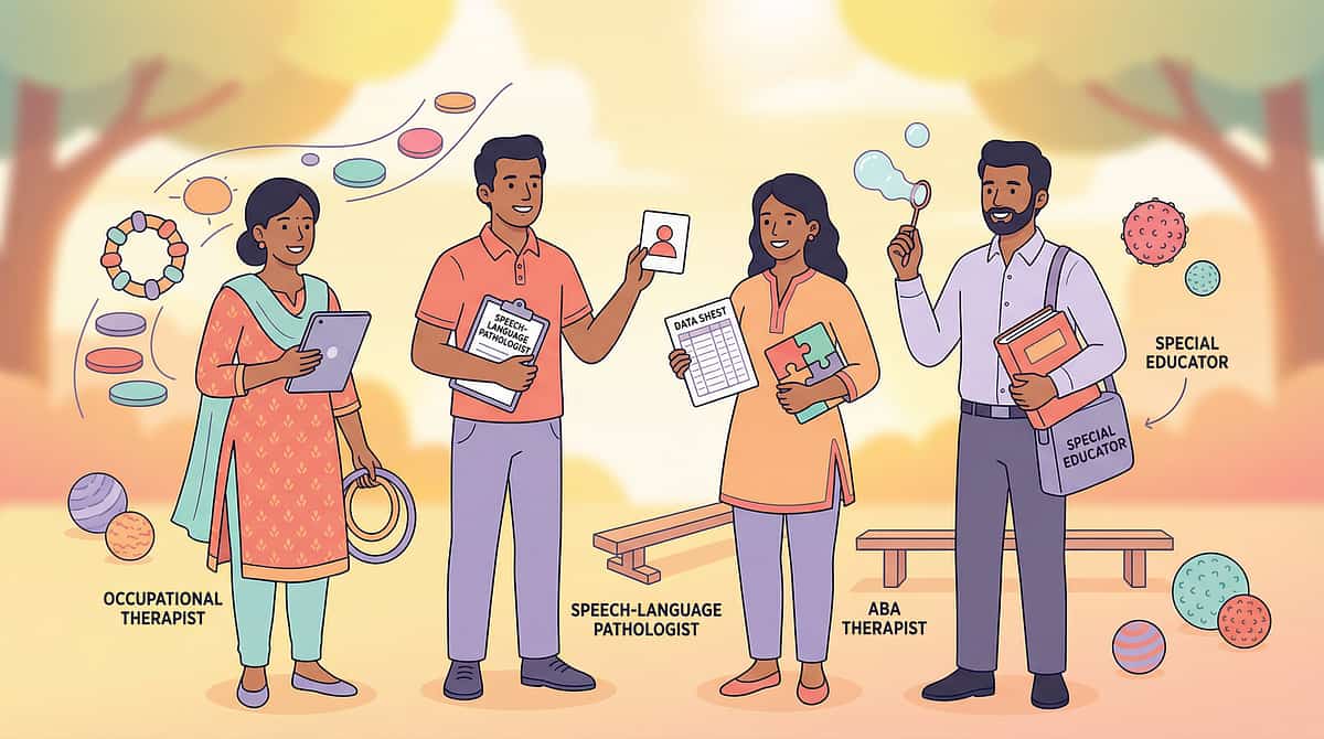 9-materials-that-help-when-child-has-no-gestures therapy material