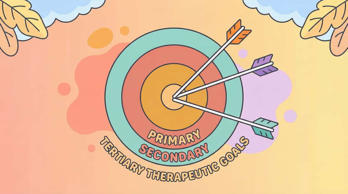 9-materials-that-help-when-child-has-no-gestures therapy material