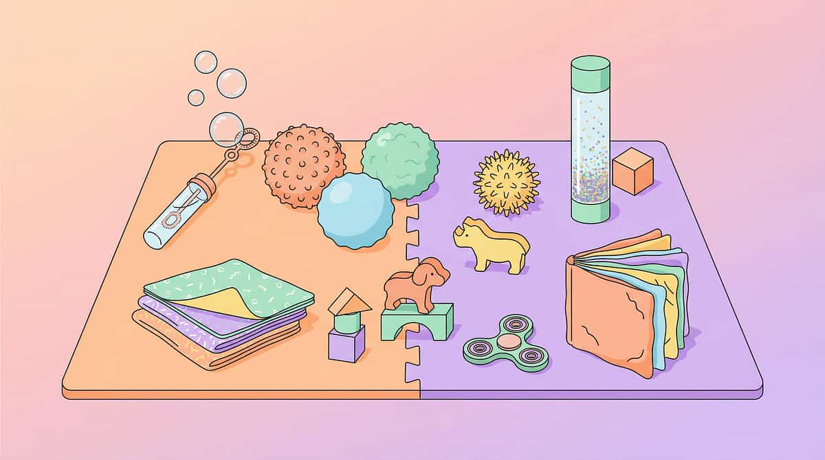 9-materials-that-help-when-child-has-no-gestures therapy material