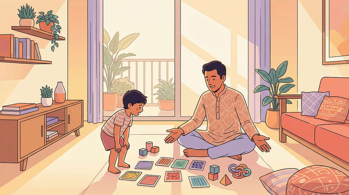 9-materials-that-help-when-child-leads-you-to-objects therapy material