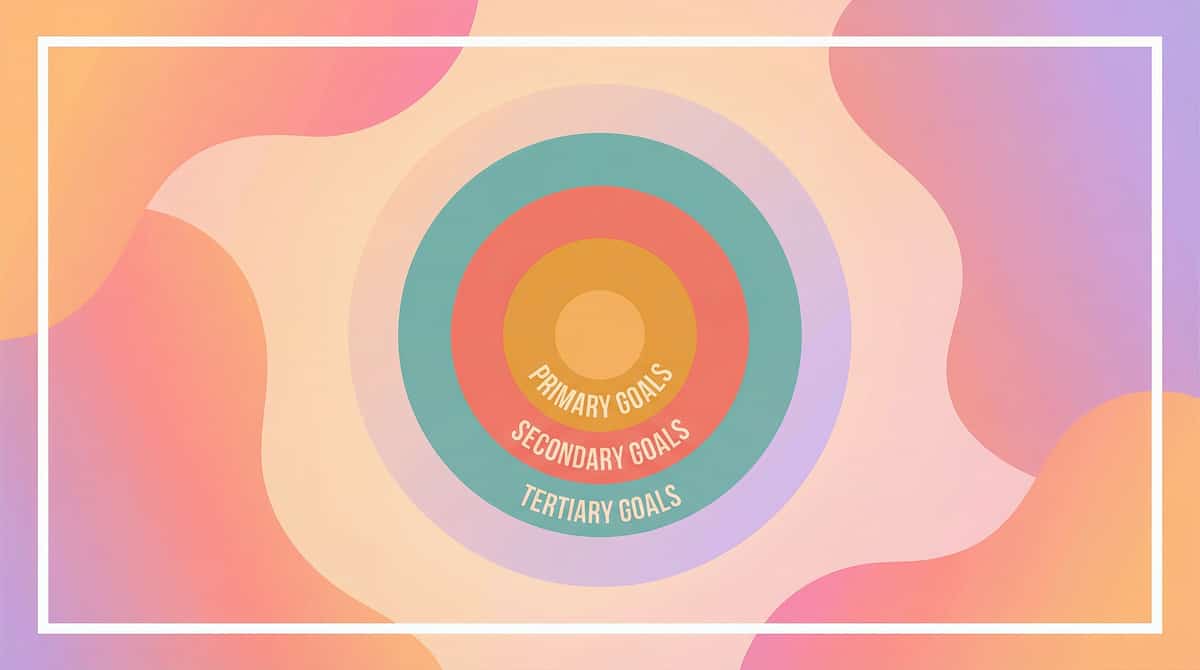 9-materials-that-help-when-child-leads-you-to-objects therapy material
