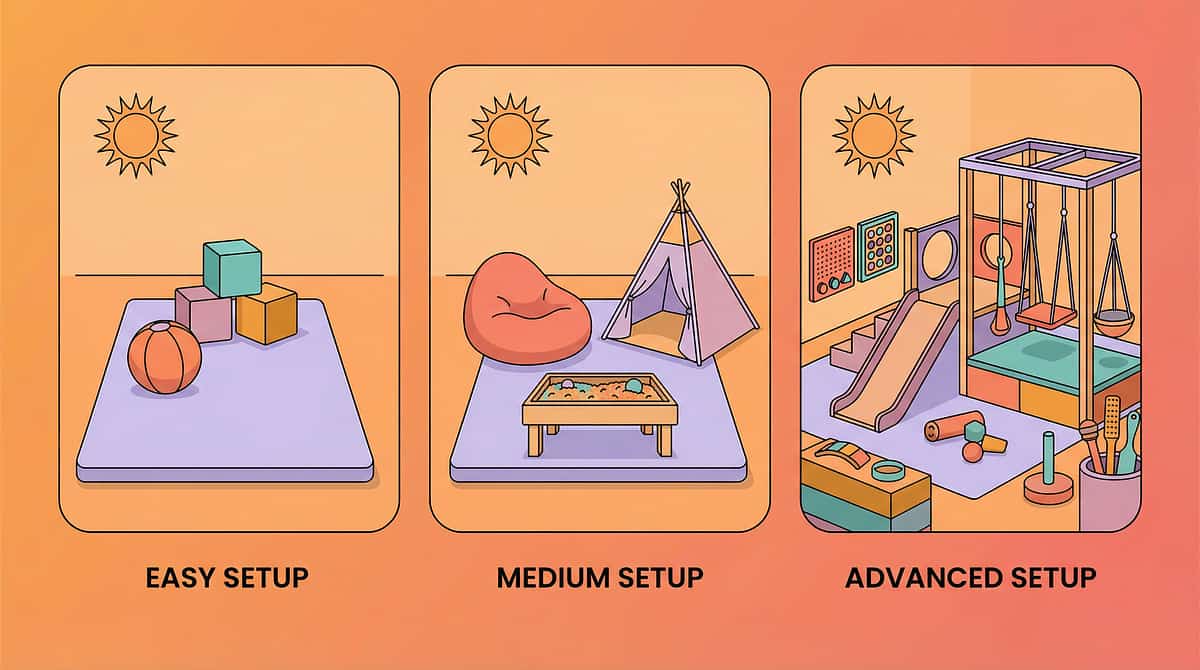 9-materials-that-help-when-child-only-poops-in-diaper therapy material