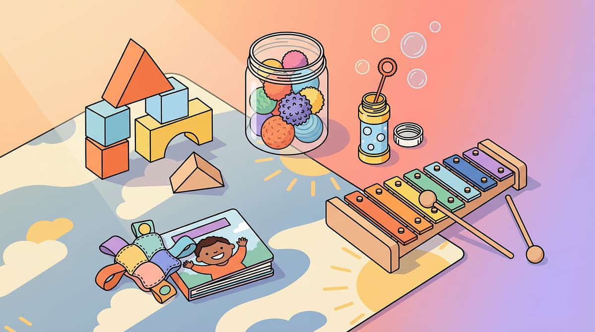 9-materials-that-help-when-child-plays-alone therapy material